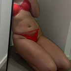 itssaint profile picture