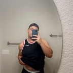 itssajarab (J Sajarab) OnlyFans Leaked Content 

 profile picture