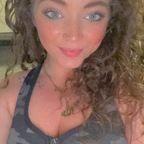itssarasqurt (SARA SQURT 💦) free OnlyFans Leaked Content 

 profile picture