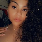 Onlyfans leaks itssiren2023 

 profile picture