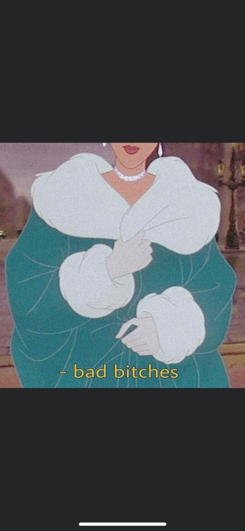 Header of itssiren2023