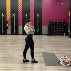 itssjadee (Itssjade 🐰🍌) OnlyFans Leaked Pictures and Videos 

 profile picture