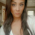 itssjustjess (Jess) OnlyFans content 

 profile picture