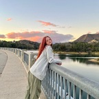 Download itsskyybby OnlyFans content for free 

 profile picture