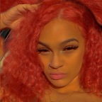 Fiji😛💦 (@itssmarie) Leaked OnlyFans 

 profile picture