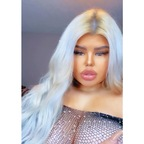 Onlyfans leaks itssmashleexxx 

 profile picture