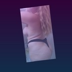 itssmegzz OnlyFans Leaks 

 profile picture