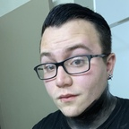 Free access to (itssnowmad) Leak OnlyFans 

 profile picture