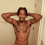 Onlyfans leaked itsspike_d 

 profile picture