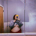 Onlyfans leaks itssr3ddx17 

 profile picture