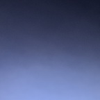 Download itsss OnlyFans content for free 

 profile picture