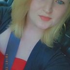 itsstephhh69 OnlyFans Leak 

 profile picture