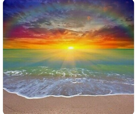 Header of itsstephhh69