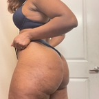 Kiara 🍒 (itsstonerbae) Leaks OnlyFans 

 profile picture