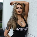 Download itssylina OnlyFans leaks for free 

 profile picture