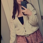 Its_Sylvanna (itssylvanna) Leaks OnlyFans 

 profile picture