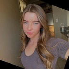 Taylah (@itstaylah) Leaked OnlyFans 

 profile picture