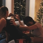 Download itstequilatime OnlyFans leaks for free 

 profile picture