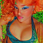 itsterrbear OnlyFans Leaked Photos and Videos 

 profile picture