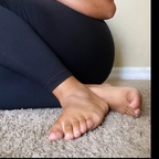 Onlyfans leaked itsthecurveforme 

 profile picture