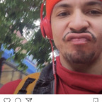 itsthedarkdickforme (Itsthedarkdickforme) OnlyFans Leaked Pictures and Videos 
 profile picture