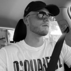 Onlyfans leak itsthedutchie 

 profile picture