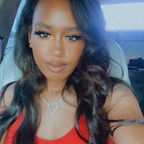 itstherealaqua (Aquafina🐬) free OnlyFans Leaked Content 

 profile picture