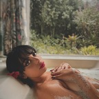 itstoory (victoriabathory) OnlyFans Leaked Pictures & Videos 

 profile picture