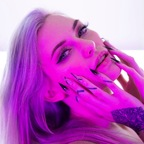 itstorro (Goddess Torro) free OnlyFans Leaked Content 

 profile picture