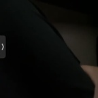 Onlyfans leaks itstre 

 profile picture