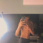 Onlyfans leaked itsurtrevorlouise 

 profile picture