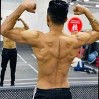 Onlyfans leaked itsvarinder07 

 profile picture