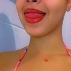 Scarl 🐩 (itswasmildred) Leaked OnlyFans 

 profile picture