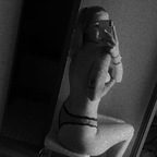 Onlyfans leaked itsxkimie_27 

 profile picture