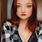 itsyagirlashley OnlyFans Leaked Photos and Videos 

 profile picture