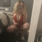 Onlyfans leaks itsyagirljj 

 profile picture