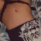 Onlyfans leaks itsyanirabih 

 profile picture