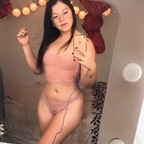 Free access to itsyaredmedina Leaked OnlyFans 

 profile picture