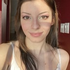 itsybitsyvicky OnlyFans Leak 

 profile picture