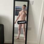 Onlyfans leaked itsyourboyh 

 profile picture
