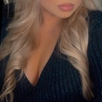 itsyourfavgirly OnlyFans Leaks 

 profile picture