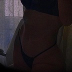 Download itsyourgirlkat OnlyFans leaks for free 
 profile picture