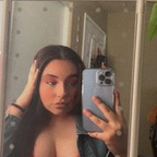 Onlyfans leaks itsyourgirlvivi 

 profile picture