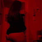 itsyourgirlzoe (Itsyourgirlzoe) OnlyFans content 

 profile picture