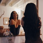 Onlyfans leaked itszaria 

 profile picture