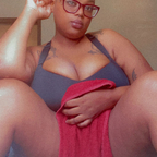 itszeebiitch (Zakeria) OnlyFans Leaks 

 profile picture