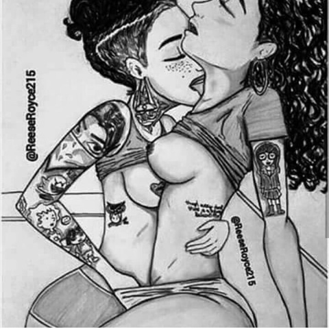 Header of itszmaryjane