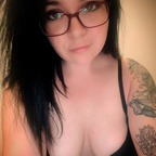 Onlyfans leaked ittybitty_prem 

 profile picture