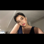 ittybittybaddie (Daisy) OnlyFans Leaked Content 

 profile picture
