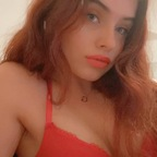 Onlyfans leaks ittybittybarbiee 

 profile picture